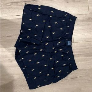 Ralph Lauren Polo Boxers